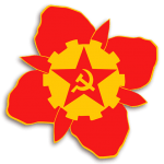 cpcml.ca