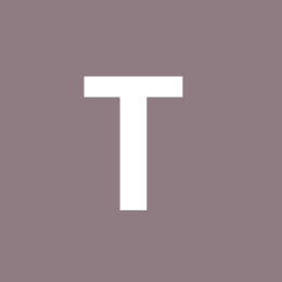 www.twyfordlaw.com