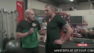 gym-fail-o.gif