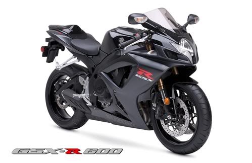 blackgixxer.jpg