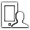 Icon_Settings_Device_4.png