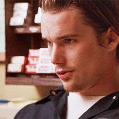9c81a83b6e94159b400e18e3e065e71d.gif