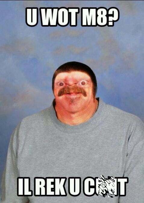 1374552307170_edit_zps6bc7lgyo.jpg