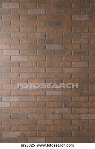 brick-wall_~pr90325.jpg