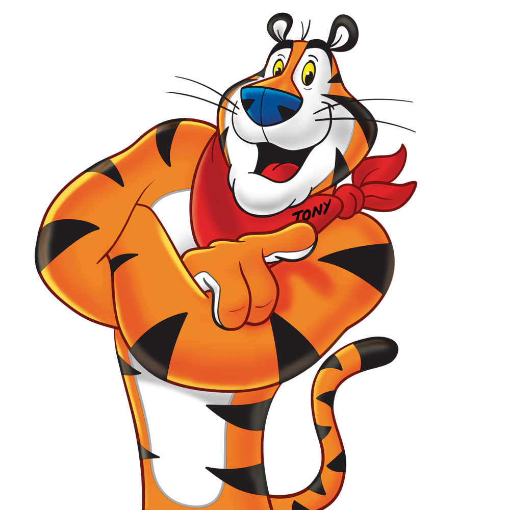 tony-the-tiger-sq.png