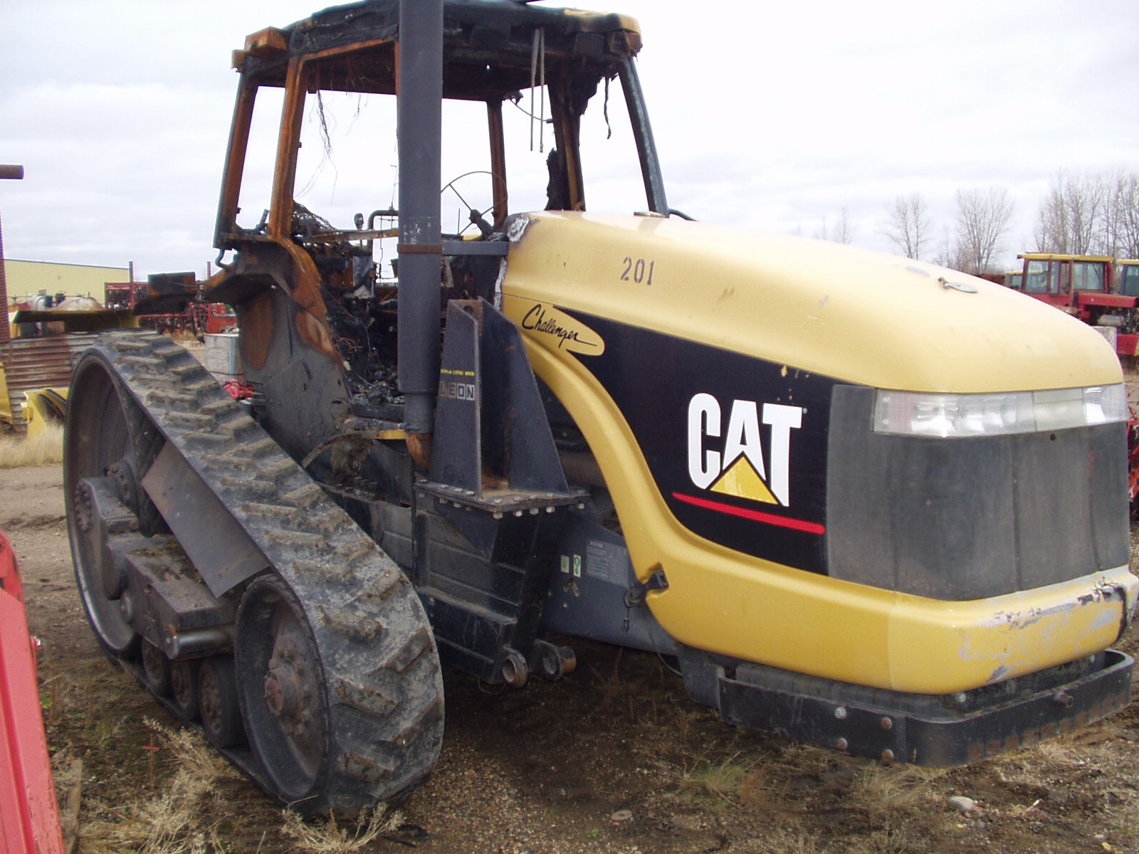 CAT%20TRACTOR.JPG