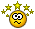 see_stars.gif