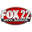 www.foxbangor.com