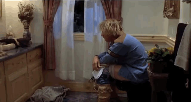 giphy.gif