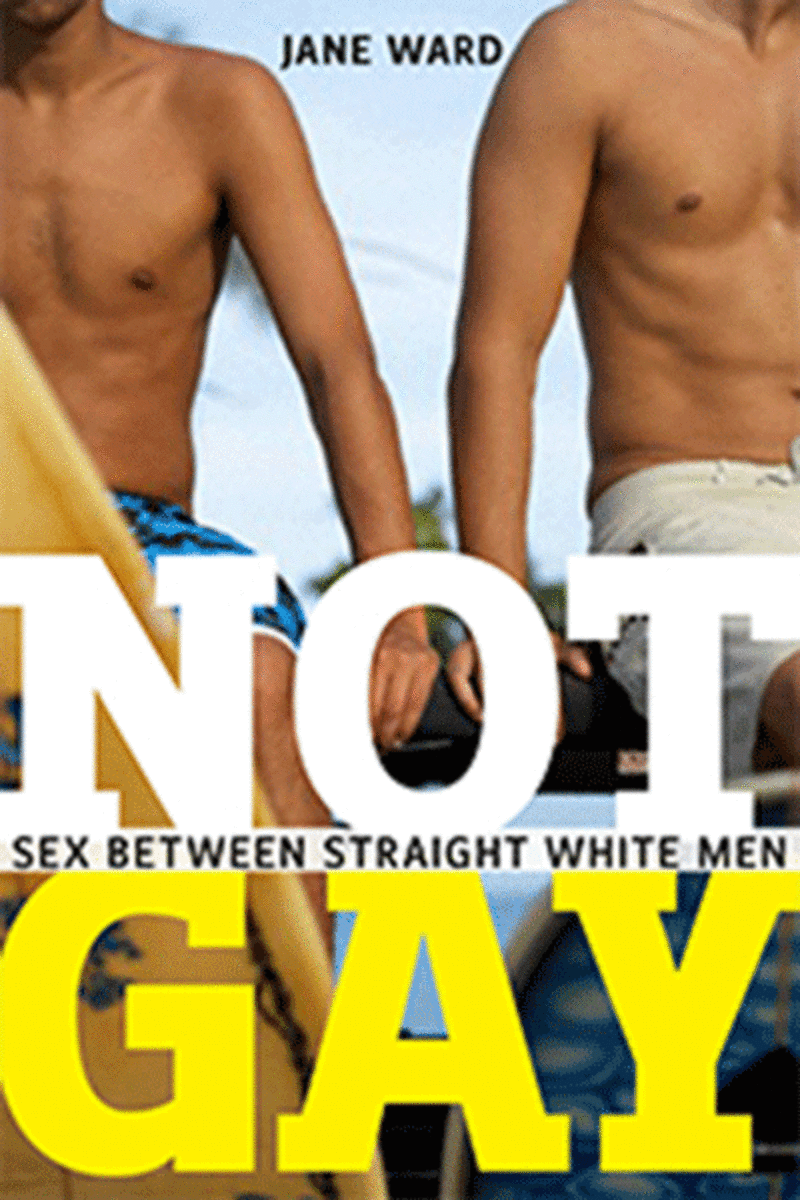 psmag.com