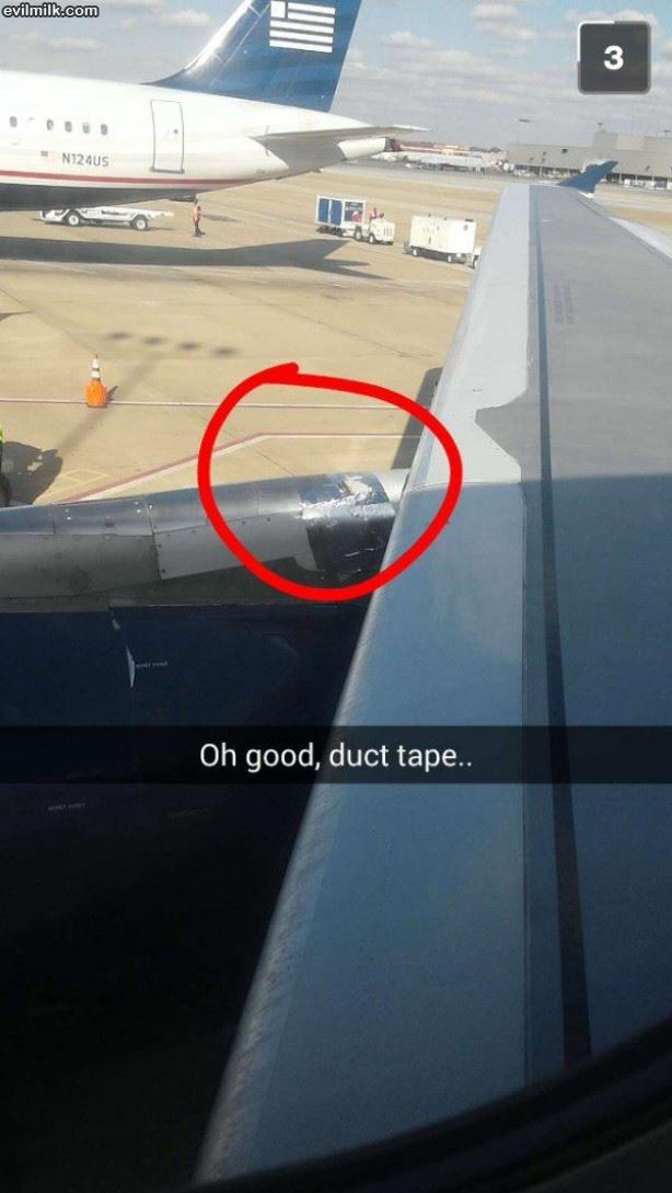 Oh_Good.jpg