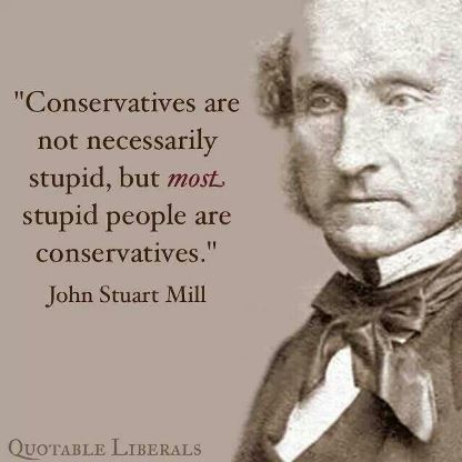 john-stuart-mills1a.jpg