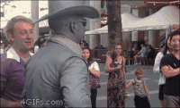 200w.gif