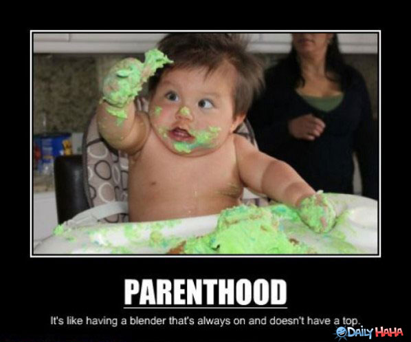 parenting3.jpg