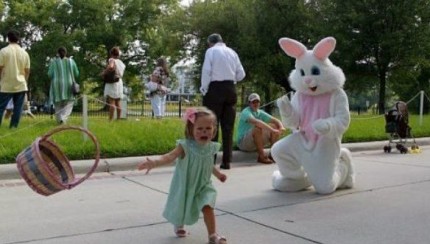 scary_easter_bunny-430x244.jpg