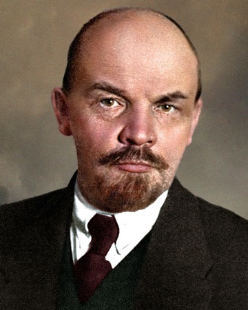 vladimir-lenin-medium.jpg