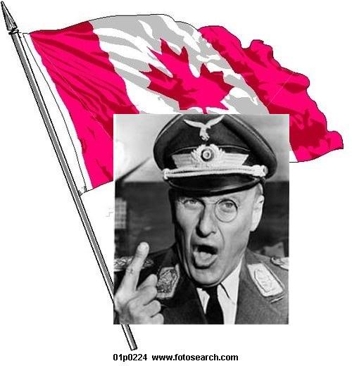 klinkcanadaflag.jpg