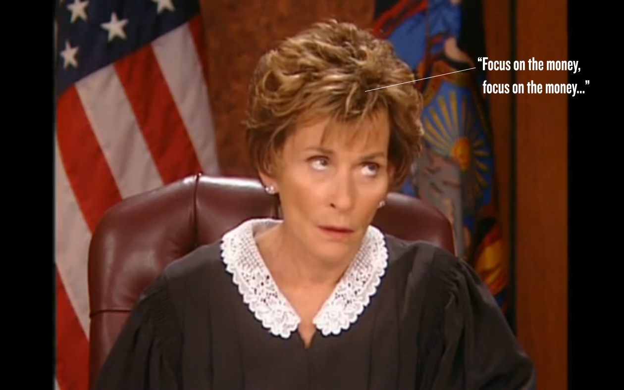 JudgeJudy.jpg