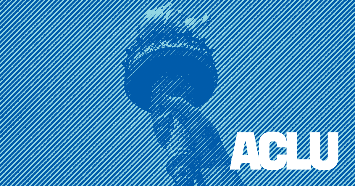 www.aclu.org