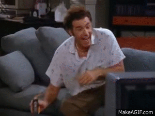 M9RTZv.gif
