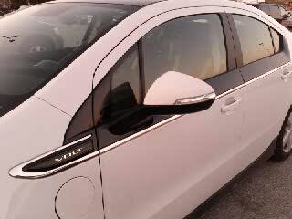 camraphonepix013.jpg