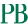 pboilandgasmagazine.com