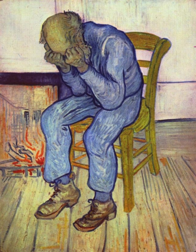 vangogh_sorrow-640x821.jpg