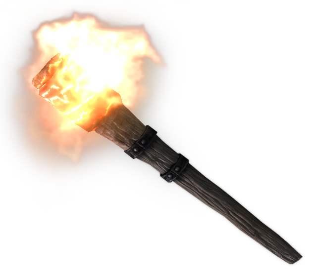 40121-1-1376266240.png