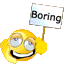 200D4.gif