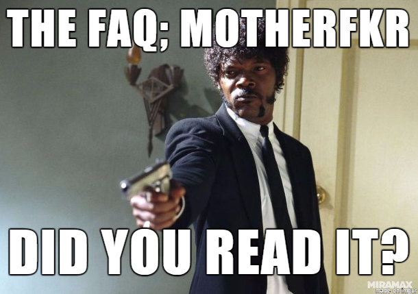 2m7uds5.png