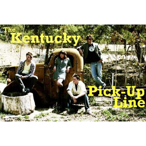 the-kentucky-pickup-line-88.jpeg