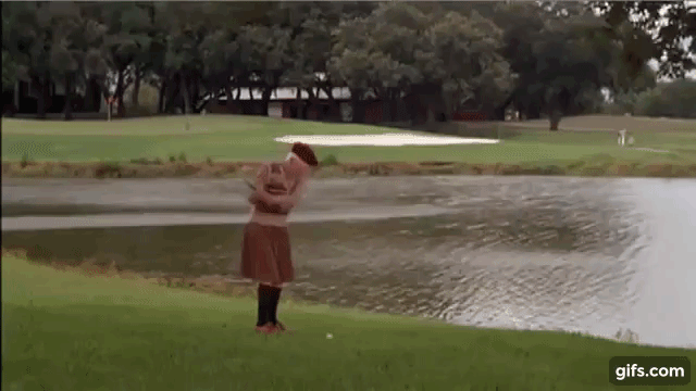mw1N0R.gif