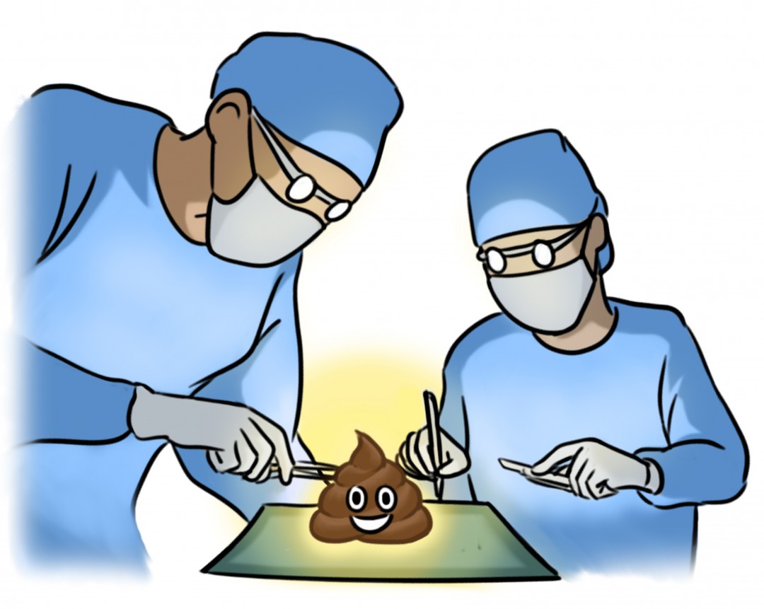Science_stooltransplants_Vivian-Tong1-1080x861.jpg