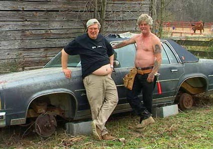 petrol.bmp