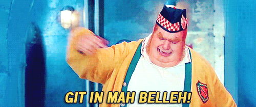 tumblr_mbeev0PN3F1rqy8aho1_500.gif