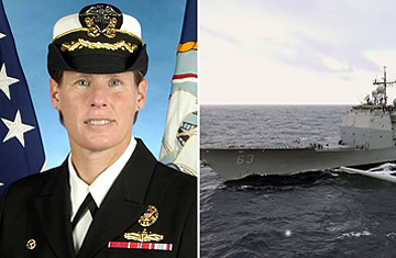 360_navy_0303.jpg