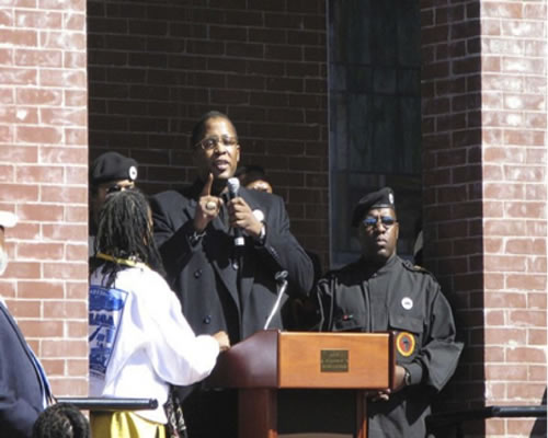 obama-black-panthers-1.jpg