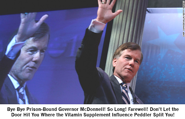 bob-mcdonnell-indicted.jpg