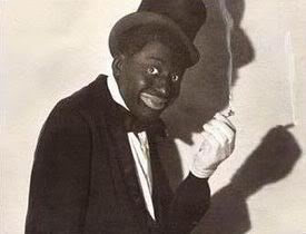 275px-Bert_Williams_blackface_2.jpg