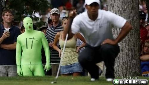 a-sports-fans-funny-4.jpg