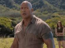 tenor.gif