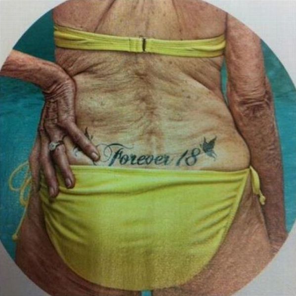 forever-18.jpg