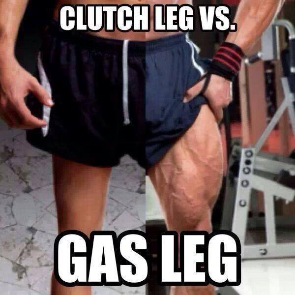 Legs_zpsec488c8b.jpg