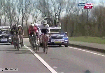 service-car-causes-cycling-accident.gif