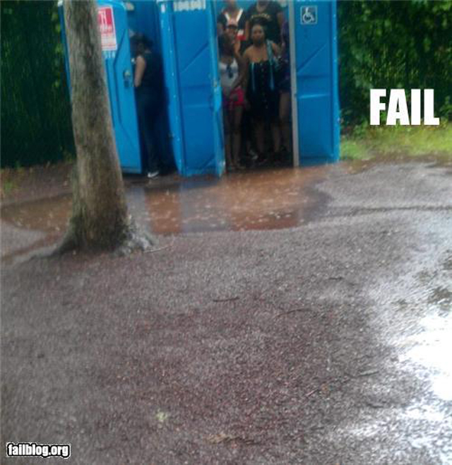 epic-fail-photos-port-a-party-fail.jpg