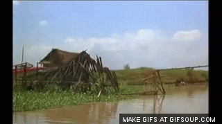 james-bond-car-jump-o.gif