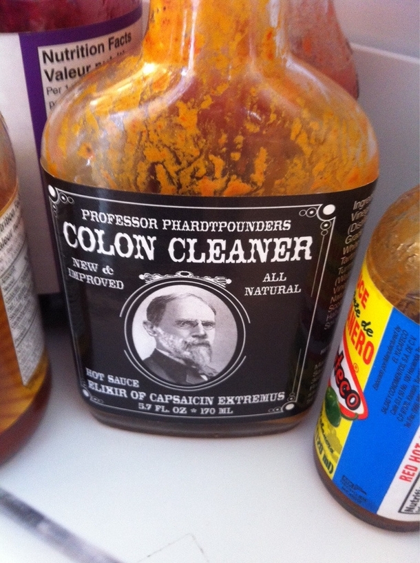 asked-my-aunt-if-she-had-any-hot-sauce-and-found-this-87606.jpg