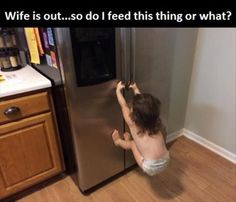 115e9dd8c76d722a24dd6a1a615ebe24.jpg
