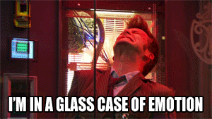 Hnnnng+my+heart+_934dc6cfc282b08bc7839785538849a0.gif