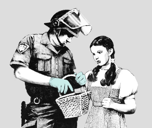 banksy-31.jpeg